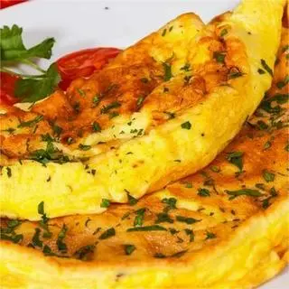 Ảnh đại diện Cô Ba - Cơm Phần, Ăn Vặt & Trà Sữa - Phạm Văn Chiêu