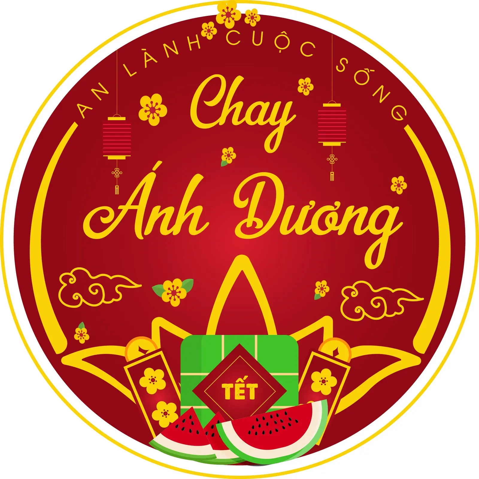 Ảnh bìa Chay Ánh Dương - Lacasta