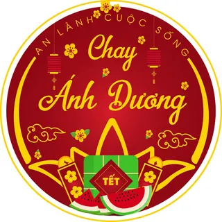 Ảnh đại diện Chay Ánh Dương - Lacasta