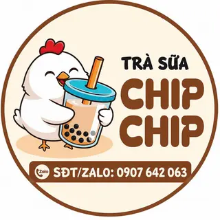 Ảnh đại diện Trà Sữa Chip Chip - Phạm Thế Hiển