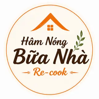 Ảnh đại diện Hâm Nóng Bữa Nhà - Đường Số 7