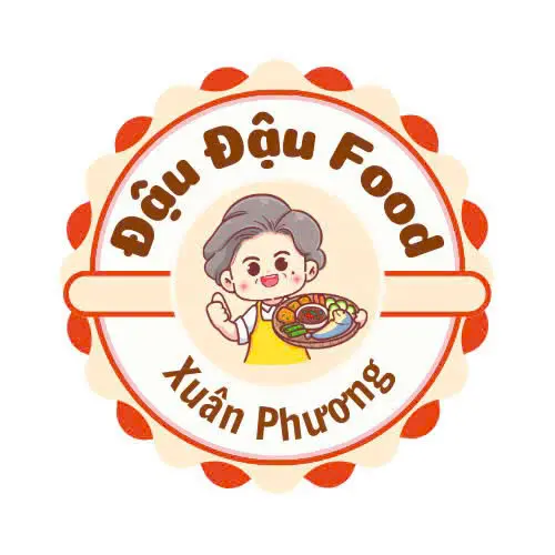 Ảnh bìa Đậu Đậu Food - Cháo, Bún Đậu Mắm Tôm & Nước Ép - Xuân Phương