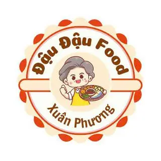 Ảnh đại diện Đậu Đậu Food - Cháo, Bún Đậu Mắm Tôm & Nước Ép - Xuân Phương