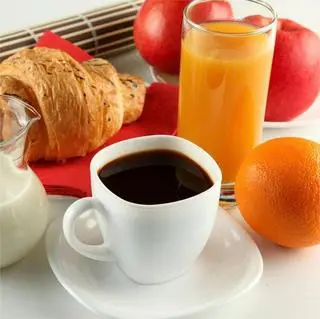Ảnh đại diện Aloha Coffee - Khu Chung Cư Đồng Tàu