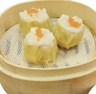 Ảnh đại diện Sủi Cảo Chợ Lớn - Dimsum - Tô Hiệu