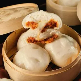 Ảnh đại diện Bếp Hoa - Nguyễn Văn Huyên