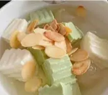 Ảnh đại diện Chè Thanh - Vĩnh Hồ