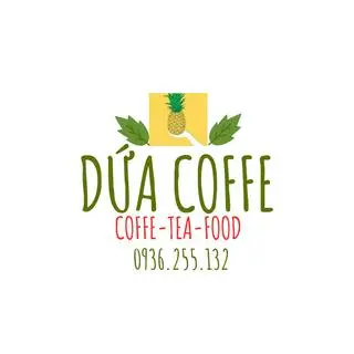 Ảnh đại diện Dứa Coffee - Đường Số 4