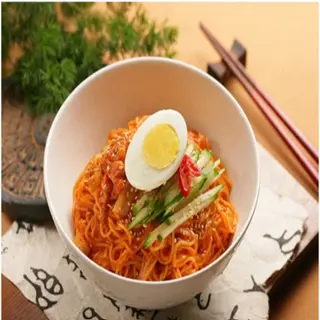 Ảnh đại diện Ăn Vặt Ngọc Bích - Lê Thị Đồ