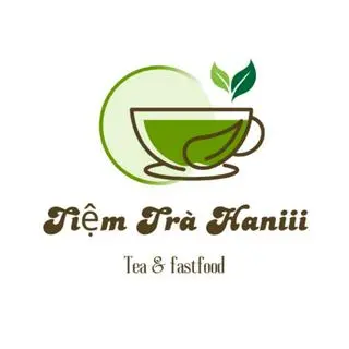 Ảnh đại diện Tiệm Trà Haniii - Tân Mai