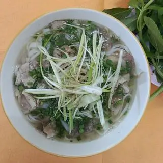 Ảnh đại diện Phở Hiển - Nguyễn Văn Dung