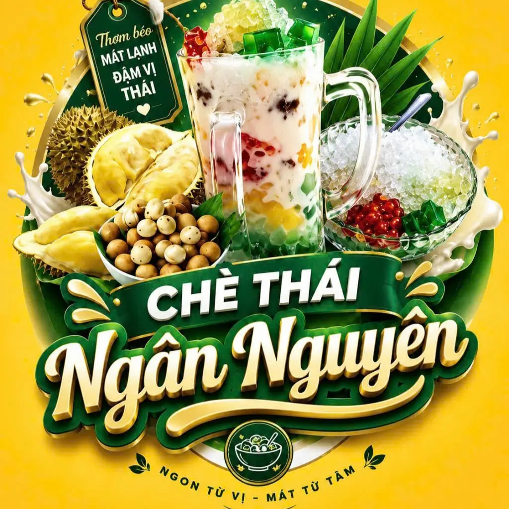 Ảnh bìa CHÈ THÁI NGÂN NGUYÊN - Liên Khu 5-6