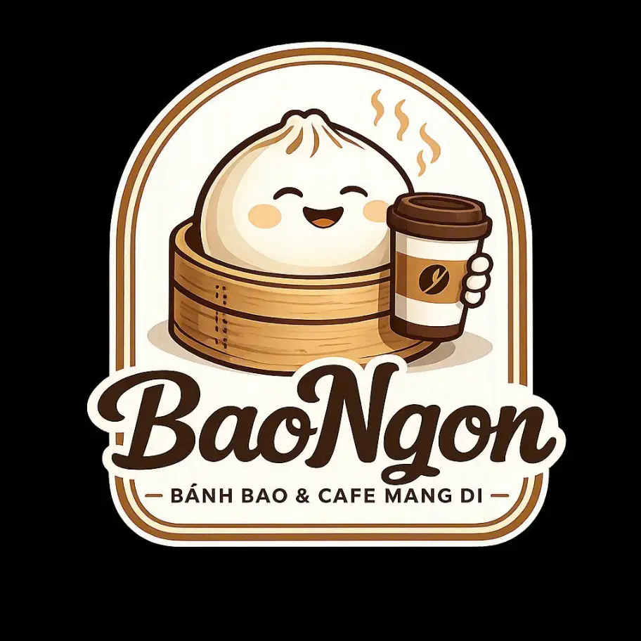 Ảnh bìa BaoNgon - Trần Quý Cáp