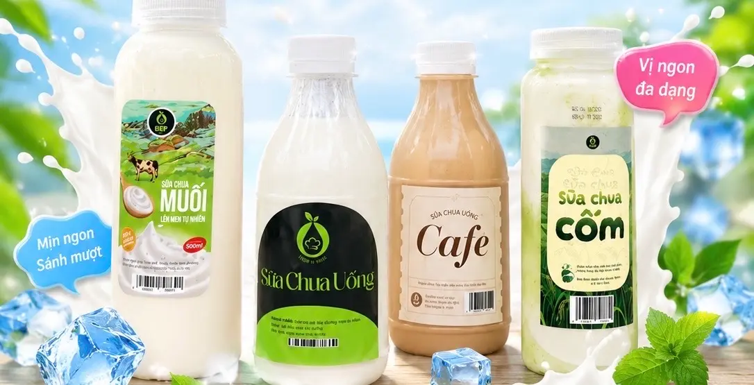 Ảnh bìa Bếp Cá Mập “ú” - Văn Cao