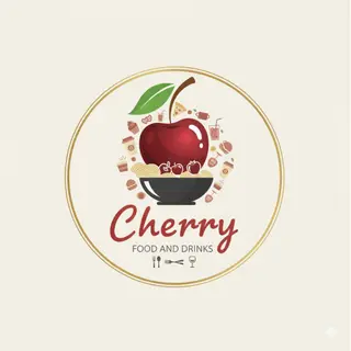 Ảnh đại diện CherryFood&Drink - Bùi Công Trừng