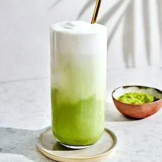 Ảnh đại diện LAPA TEA - Nhà Có Matcha, Tea & Fruits - Quốc Lộ 13 Cũ