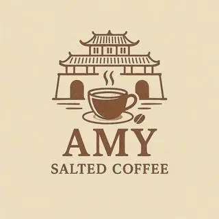 Ảnh đại diện AMY SALTED COFFEE - Trà Hoa Quả, Matcha & Cà Phê Cố Đô - Lạc Long Quân