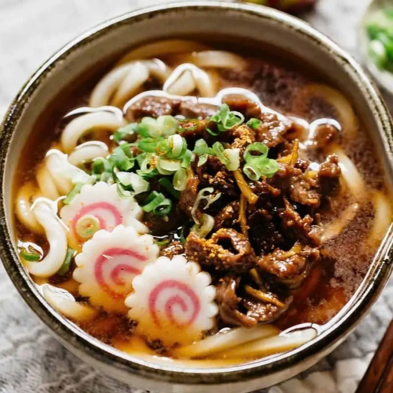 Ảnh bìa Goya Bento - Chế Lan Viên