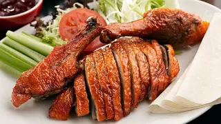 Ảnh đại diện Xuân Tùng - Vịt Cỏ Vân Đình - Phan Bá Vành