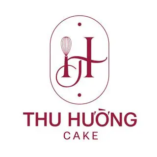Ảnh đại diện Thu Hường Cake - Khâm Thiên