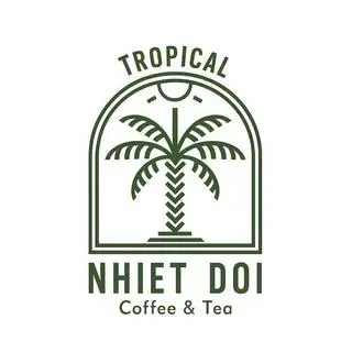 Ảnh đại diện Tropical Coffee & Tea - Cách Mạng Tháng 8