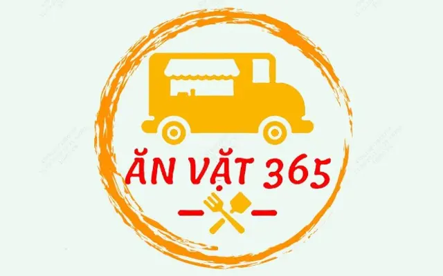 Ảnh bìa Ăn Vặt 365 - Cá Viên Chiên Mắm - Trại Cá