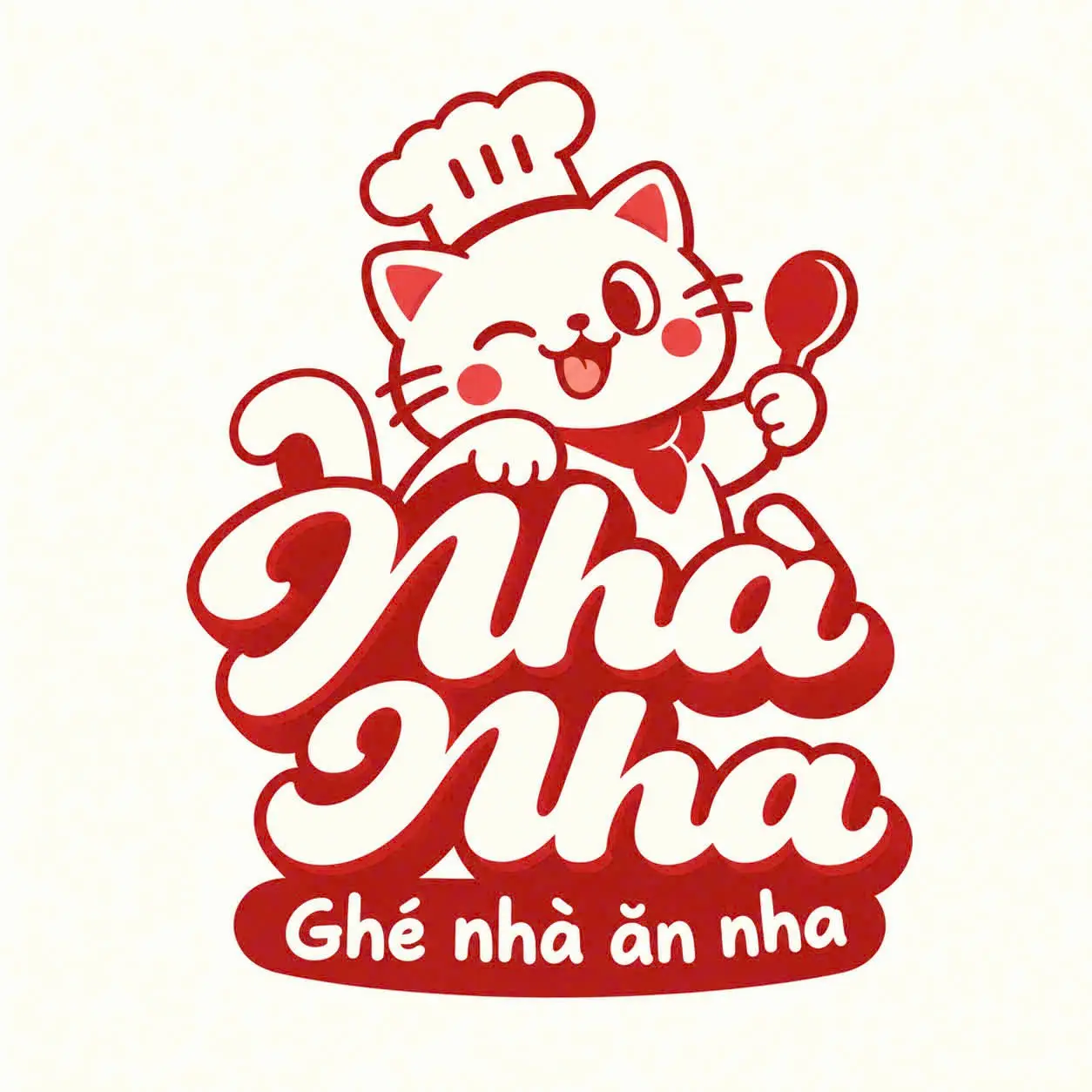 Ảnh bìa Nhà Nha Food - Lê Lư