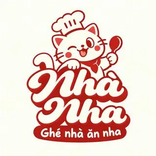 Ảnh đại diện Nhà Nha Food - Lê Lư