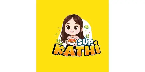 Ảnh bìa Súp Kathi - Súp Cua - Đường Số 1