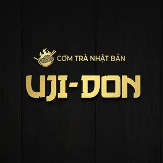 Ảnh đại diện Uji-Don Cơm Trà Nhật Bản - Lương Thế Vinh	