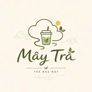 Ảnh đại diện Mây Trà - Sinh Tố, Trà & Cafe - Kim Giang