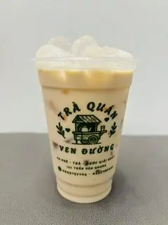 Ảnh đại diện Trà Quán Ven Đường - 137 Trần Văn Quang