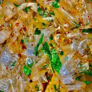 Ảnh đại diện COMI FOOD - Điện Biên Phủ