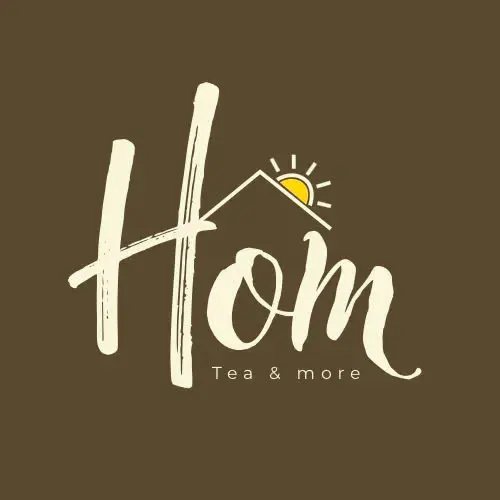 Ảnh bìa Hôm Tea & More - Vinhomes Grand Park