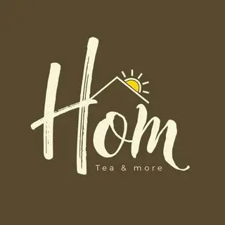 Ảnh đại diện Hôm Tea & More - Vinhomes Grand Park