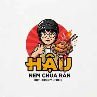 Ảnh đại diện Nem Nhà Hậu - Văn Thân