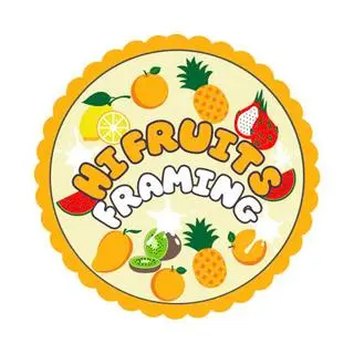Ảnh đại diện Hi Fruits - Trái Cây Cắt Sẵn - Nước Ép & Đồ Ăn Vặt - Hưng Phú