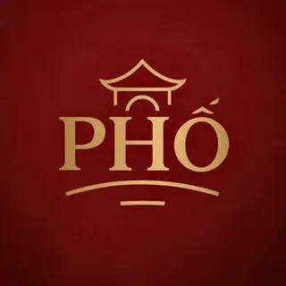 Ảnh đại diện Phố - Nước Ép Trái Cây & Sinh Tố - Phú Đô