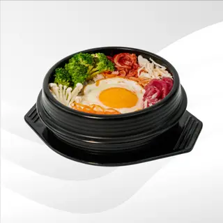 Ảnh đại diện Tiệm Mèo No Nê - Cơm, Mỳ & Đồ Ăn Vặt - Thanh Bình