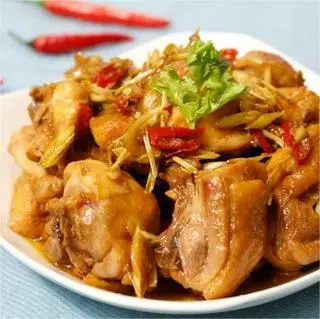 Ảnh đại diện Tiệm Cơm Ngày Ba Bữa - Đồ Ăn Vặt - Galaxy 8