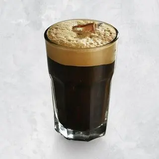 Ảnh đại diện Coffee 86 - Lê Văn Sỹ