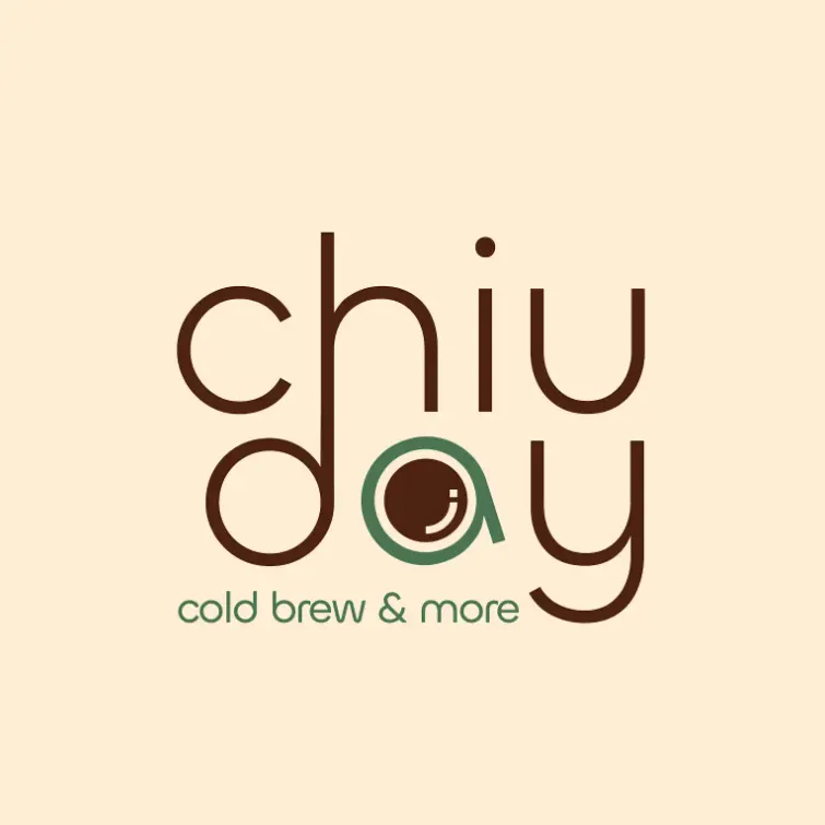 Ảnh bìa Chiu Day - Cold Brew & More - Phùng Văn Cung