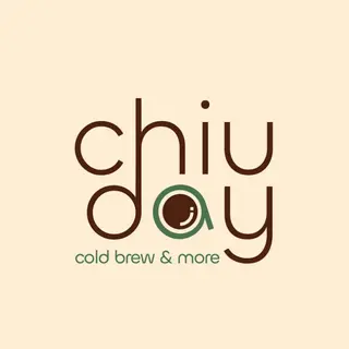 Ảnh đại diện Chiu Day - Cold Brew & More - Phùng Văn Cung