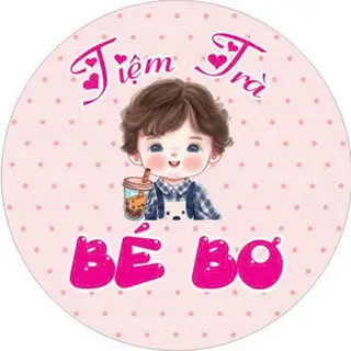 Ảnh đại diện Tiệm Trà Bé Bơ - Ngọc Chi