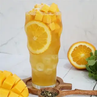 Ảnh đại diện Tiệm Trà Snowee - Lê Lợi