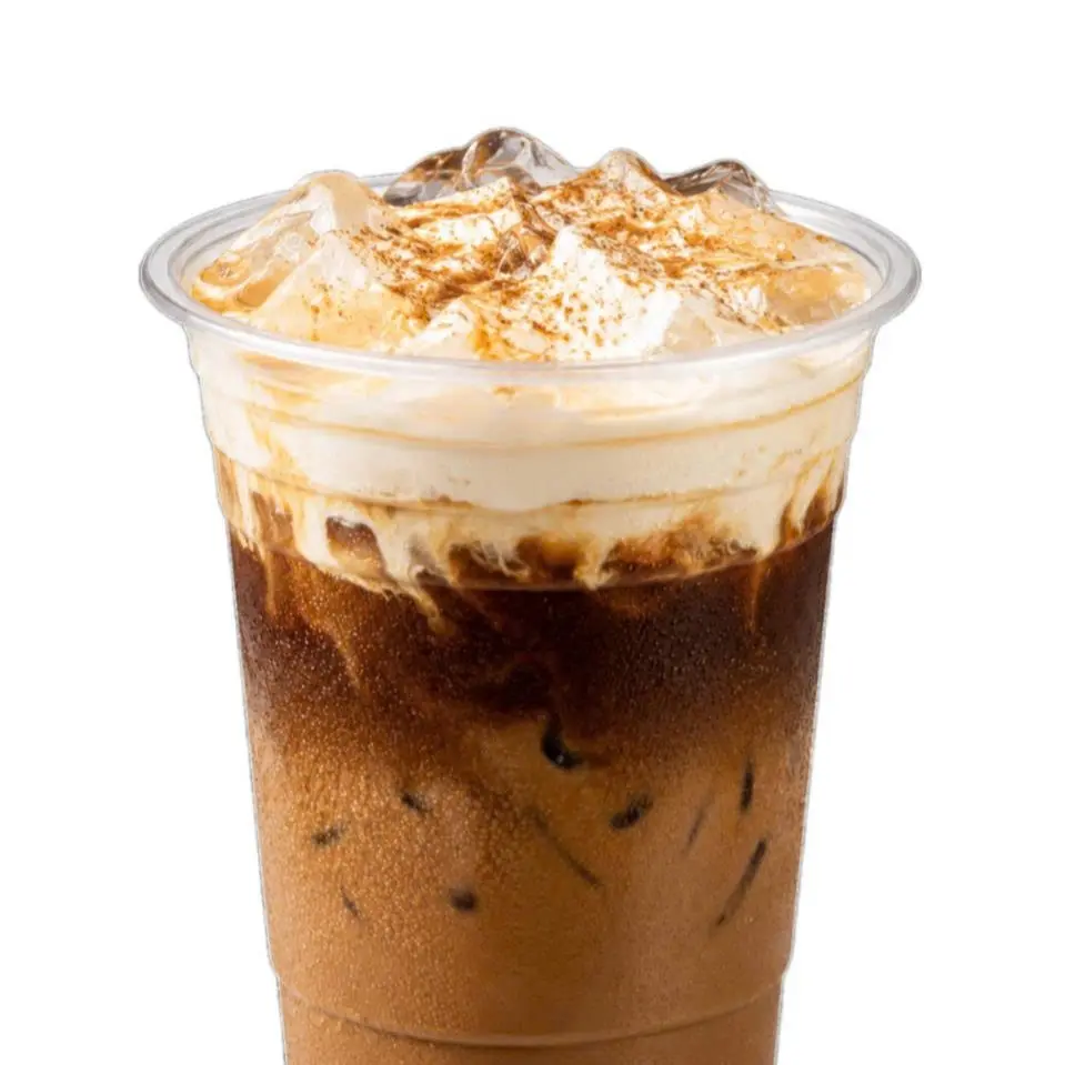 Ảnh bìa Mèo Chill - Uống Một Ly & Chill Cả Ngày - Nguyễn Hữu Cảnh