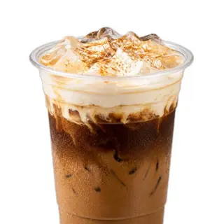 Ảnh đại diện Mèo Chill - Uống Một Ly & Chill Cả Ngày - Nguyễn Hữu Cảnh
