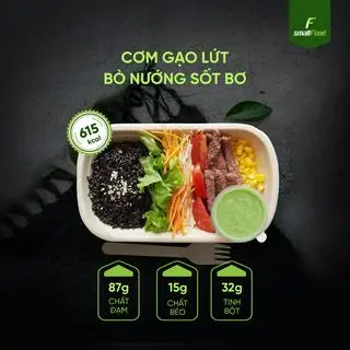Ảnh đại diện SỜMO - Tea & Healthy Drink - Nguyễn Văn Ngọc