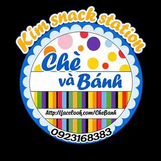 Ảnh đại diện Bánh Tráng Siêu Ngon, Chè & Bánh - Lê Văn Hưu