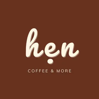 Ảnh đại diện Hẹn - Coffee & More - Hưng Phú